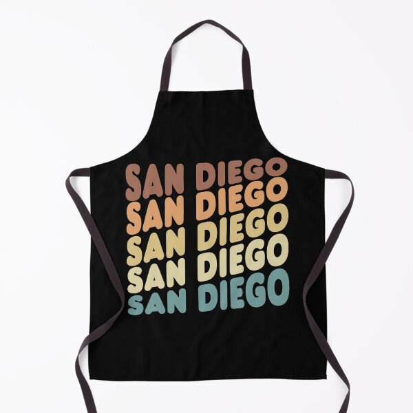 Item preview, City Life — San Diego designed and sold by New-Blood.