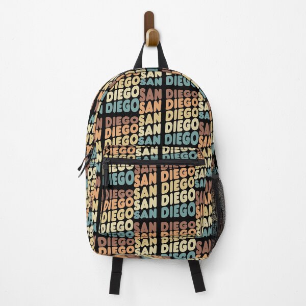 Item preview, City Life — San Diego designed and sold by New-Blood.