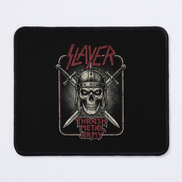 Item preview, Slayer designed and sold by izmdgprostd.