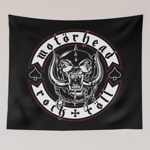 Item preview, Rock n Roll 88>>moto ,,>>/?head ,,  designed and sold by sayappaha.