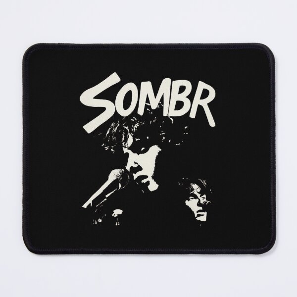 Item preview, Sombr designed and sold by willtrish2Arrt.