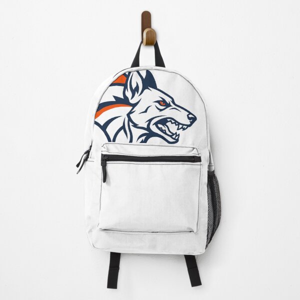 Item preview.