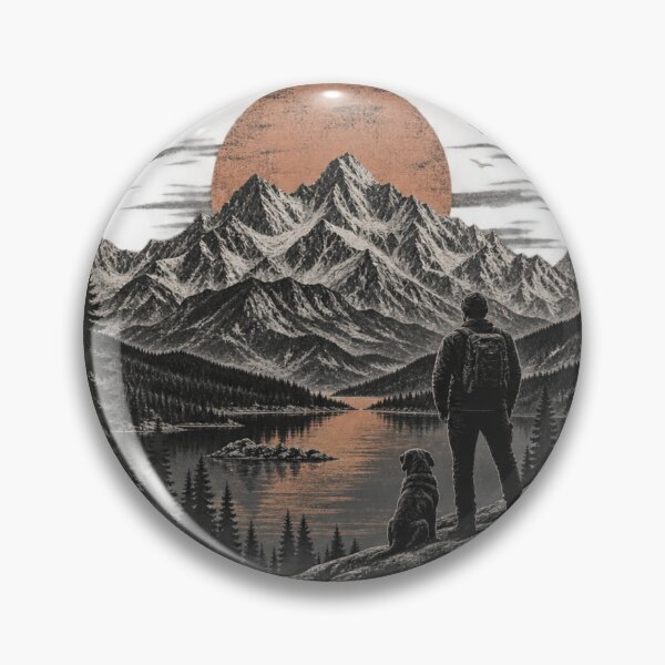 Item preview, Terreno elevado designed and sold by SaveForMyDeposit.