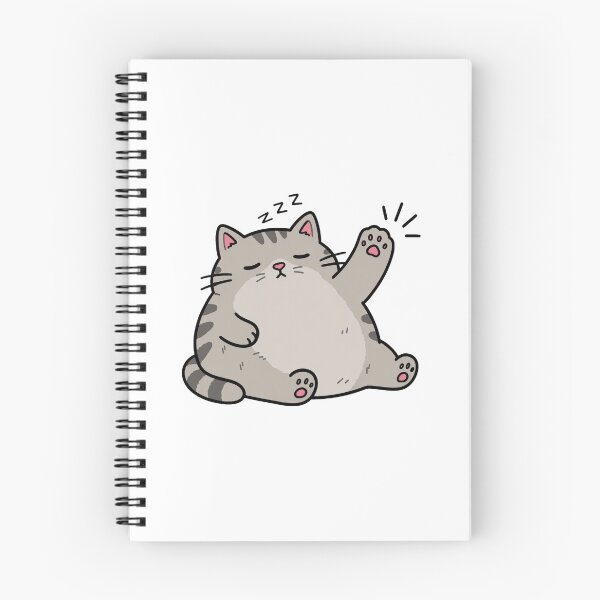 Item preview, Napping Cat Paw Beans Sparkle Cute Kawaii designed and sold by GiaoCalonas.