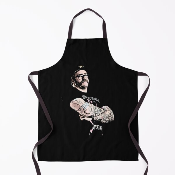 Item preview, Andy-Williams designed and sold by MarinRosito.