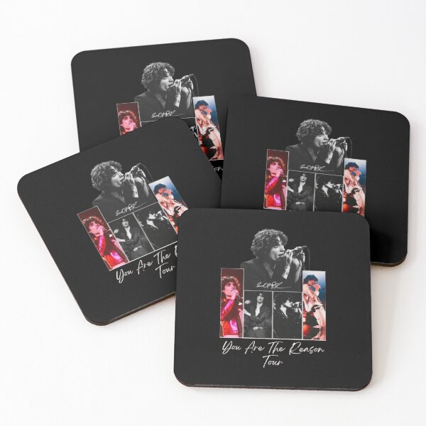 Item preview, SOMBR World Tour Concert Music 2026 designed and sold by willtrish2Arrt.