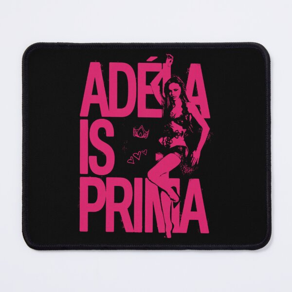 Item preview, Adela is cousin designed and sold by DhriegoStudio.