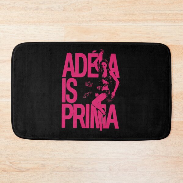 Item preview, Adela is cousin designed and sold by DhriegoStudio.
