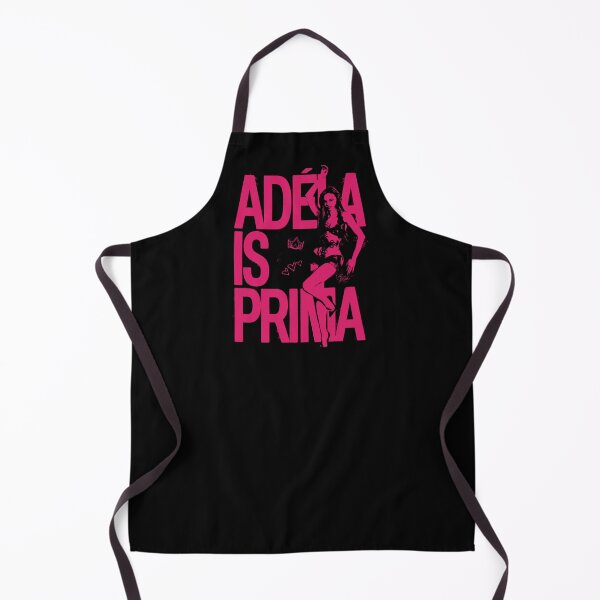 Item preview, Adela is cousin designed and sold by DhriegoStudio.