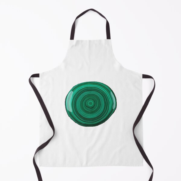 Item preview, Malachite: Naturally Dramatic, Zero Filter designed and sold by Helt-enkelt.