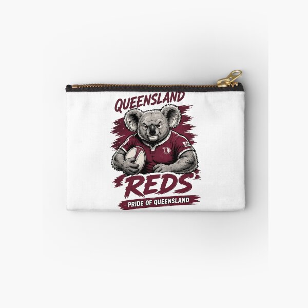 Item preview, Koala Reds designed and sold by PCXEXCHANGE.