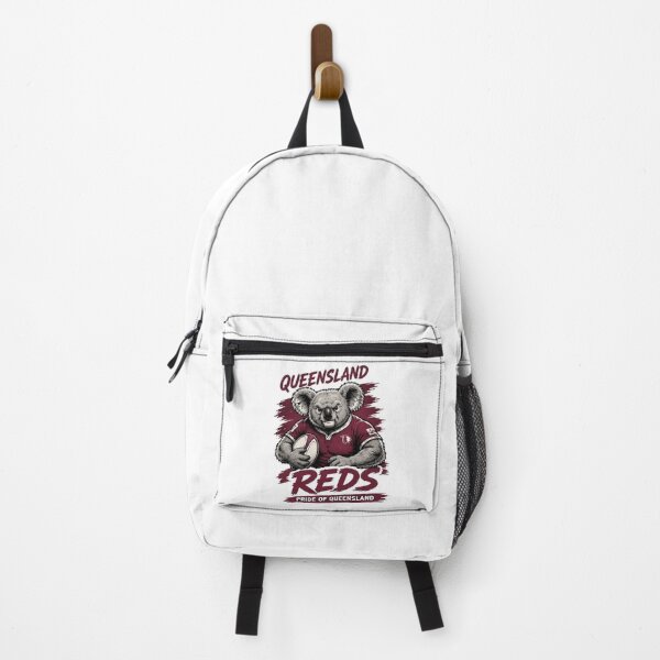 Item preview, Koala Reds designed and sold by PCXEXCHANGE.