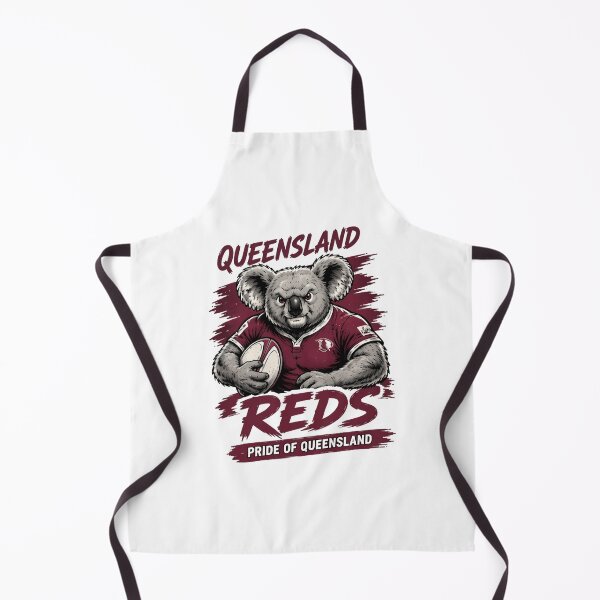 Item preview, Koala Reds designed and sold by PCXEXCHANGE.