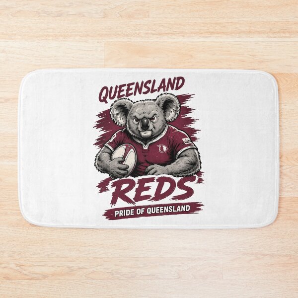 Item preview, Koala Reds designed and sold by PCXEXCHANGE.