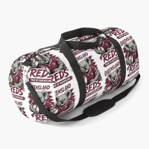 Item preview, Koala Reds designed and sold by PCXEXCHANGE.