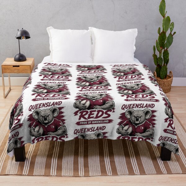 Item preview, Koala Reds designed and sold by PCXEXCHANGE.