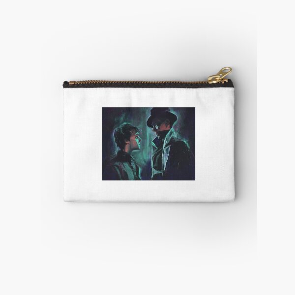 Item preview, Wesper - Shadow And Bone designed and sold by JulieannaHag.