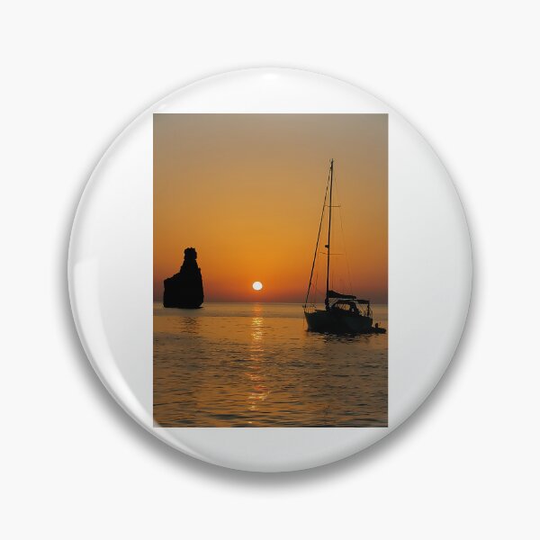Item preview, Ibiza Sunset designed and sold by Garstshop.