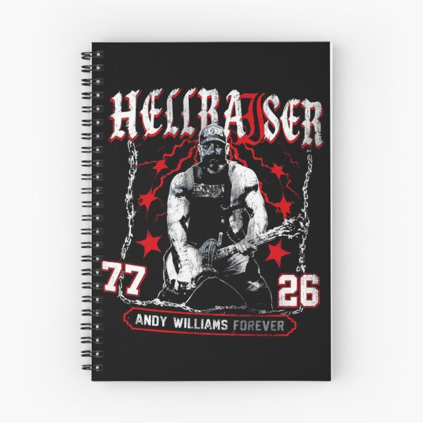 Item preview, RIP-Andy-Williams designed and sold by MarinRosito.