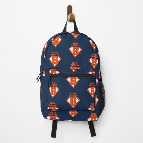 Item preview.