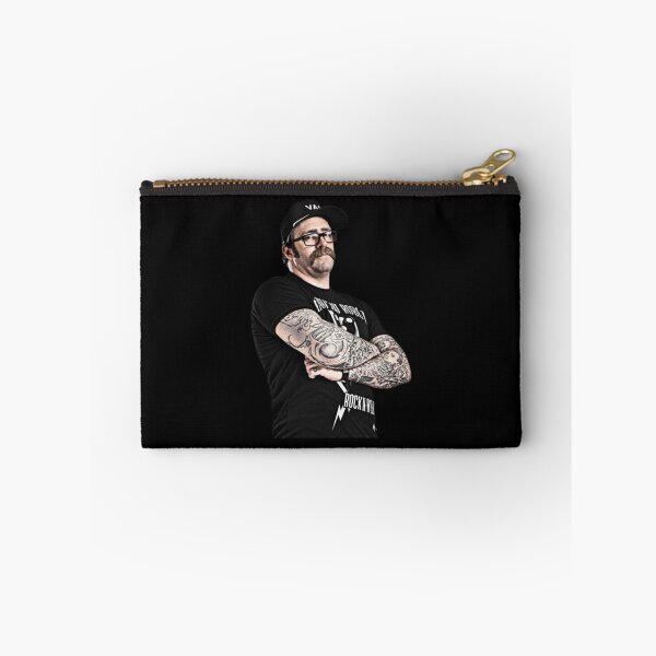Item preview, RIP-Andy-Williams-Every-Time-I-Die designed and sold by MarinRosito.