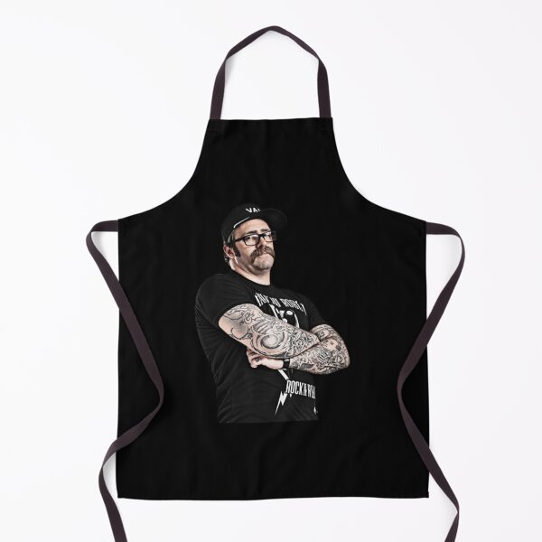 Item preview, RIP-Andy-Williams-Every-Time-I-Die designed and sold by MarinRosito.