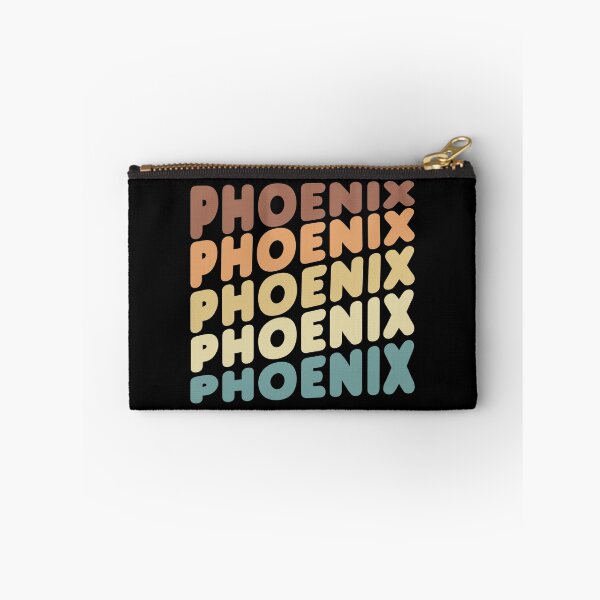 Item preview, City Life — Phoenix designed and sold by New-Blood.
