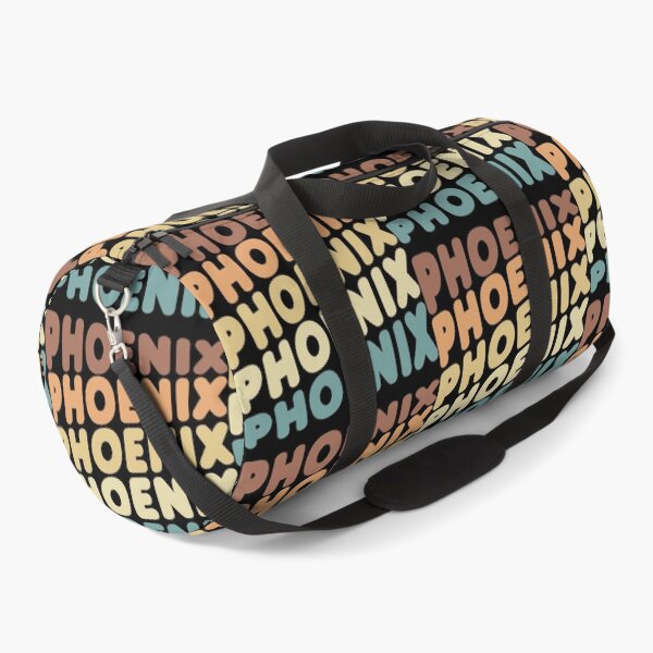 Item preview, City Life — Phoenix designed and sold by New-Blood.