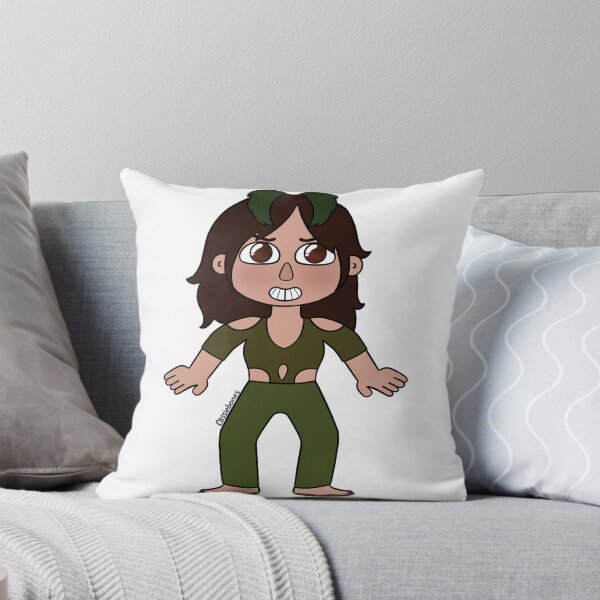 Item preview, Lil Gremlin Rio Vidal designed and sold by CassieBones.