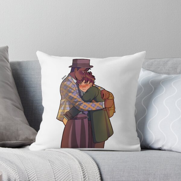 Item preview, Wesper  designed and sold by JulieannaHag.