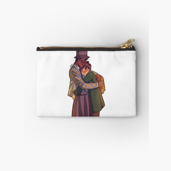 Item preview, Wesper  designed and sold by JulieannaHag.