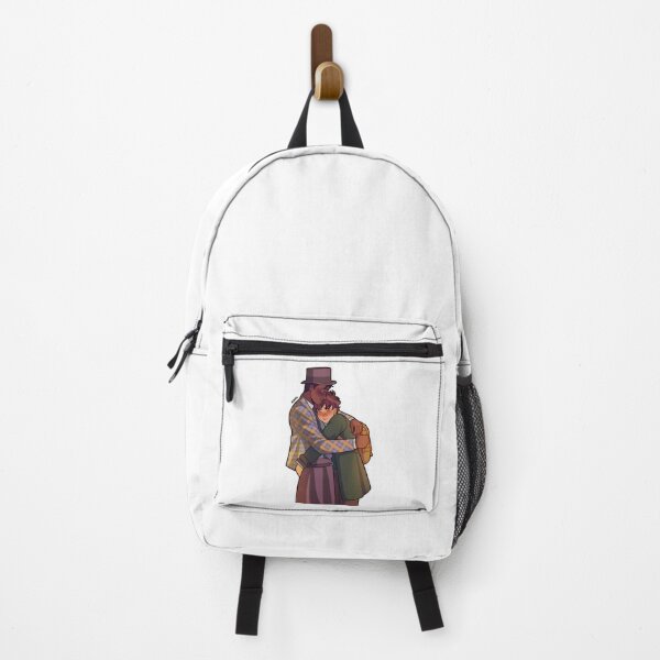 Item preview, Wesper designed and sold by JulieannaHag.