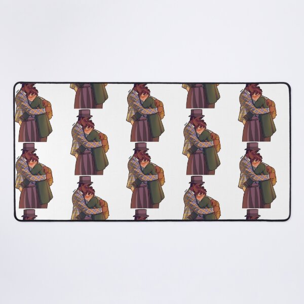 Item preview, Wesper  designed and sold by JulieannaHag.