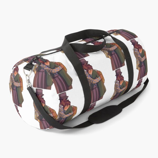 Item preview, Wesper designed and sold by JulieannaHag.