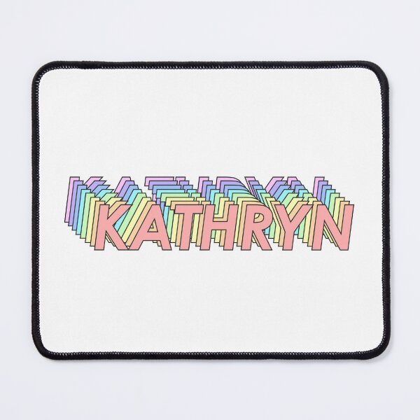 Item preview, KATHRYN designed and sold by oddwonders.