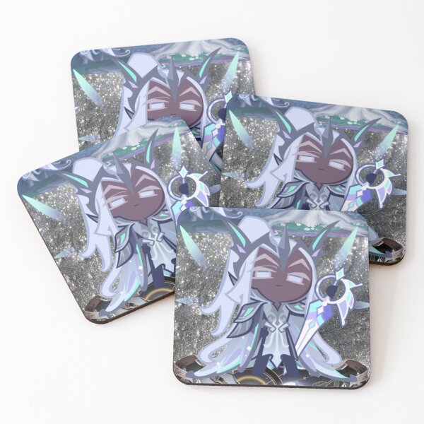Item preview, elder faery designed and sold by Fangirlfox.