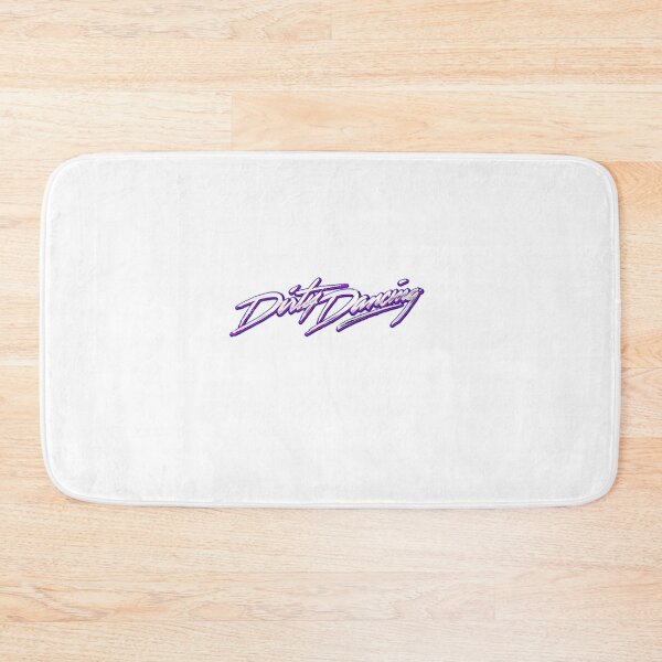 Item preview, Dirty Dancing Classic summer love affair between a naïve designed and sold by teressafer.