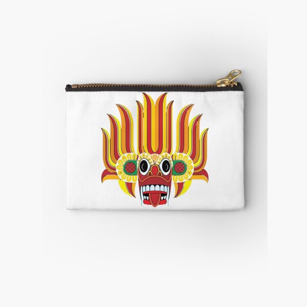 Item preview, Srilanka devil dancing  designed and sold by Dilshan Chathuranga.