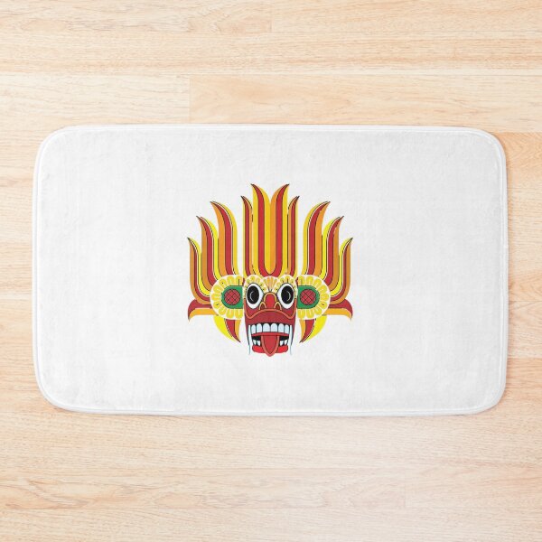 Item preview, Srilanka devil dancing  designed and sold by Dilshan Chathuranga.