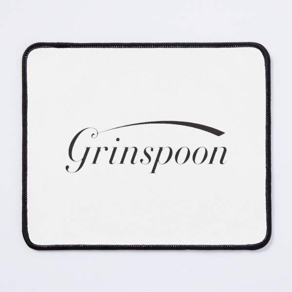 Item preview, Grinspoons Elegant  designed and sold by CressidaRook.