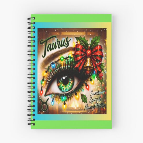 Item preview, Taurus Earth Sign April 20 - May 20 designed and sold by CyndiEpps.