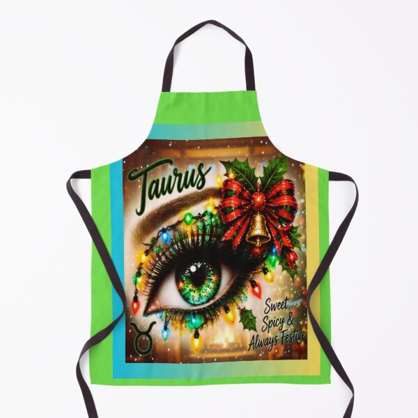 Item preview, Taurus Earth Sign April 20 - May 20 designed and sold by CyndiEpps.
