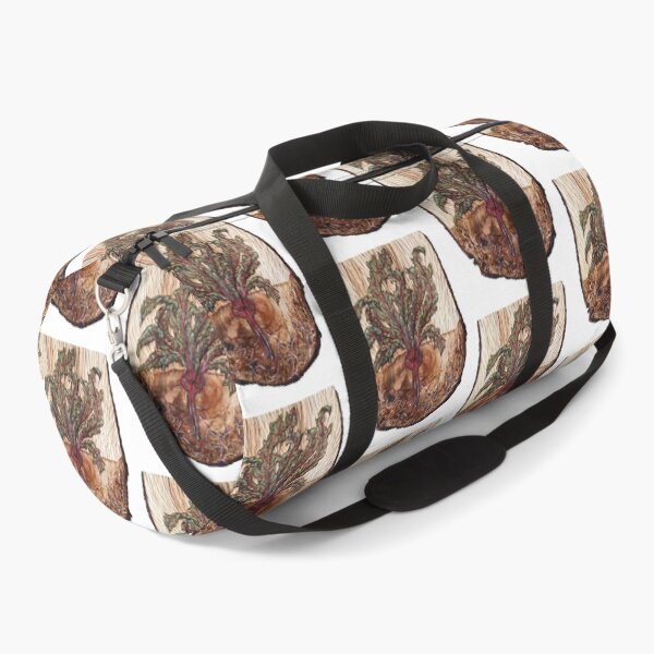 Item preview, The Beet designed and sold by DekorStyle.