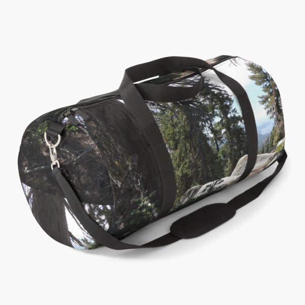 Item preview, Path Through the Forest designed and sold by Robert Ball.