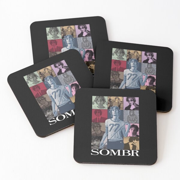Item preview, Vintage Sombr designed and sold by willtrish2Arrt.