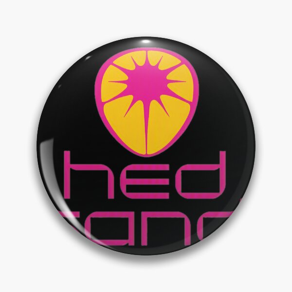 Item preview, Heds Kandis Club Music  designed and sold by CressidaRook.