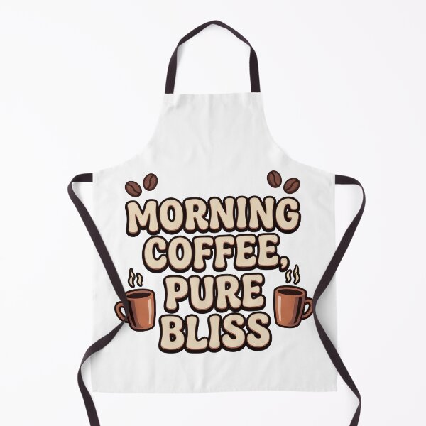 Aperçu de l'œuvre Café de la mañana, pura felicidad créée et vendue par JonysCreativeDesigns.