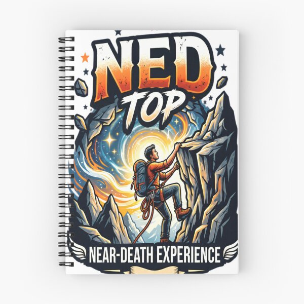 Item preview, ned top designed and sold by CatLovers Studio.