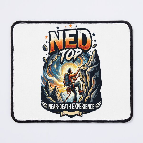 Item preview, ned top designed and sold by CatLovers Studio.