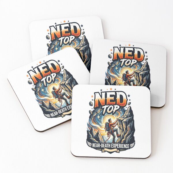 Item preview, ned top designed and sold by CatLovers Studio.